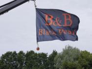 Blackpearl Boat&breakfast – zdjęcie 6