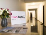 Travel Homzzz Apartments – photo 1
