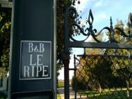 B&b Le Ripe – photo 3