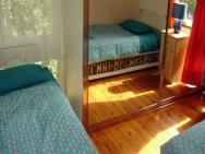 Accommodation Sydney North - Forestville 4 Bedroom 2 Bathroom House – zdjęcie 6