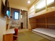 41-2 Surugamachi - Hotel / Vacation Stay 8336