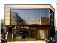Sparrow Inn Ankur – zdjęcie 2
