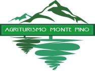 Agriturismo Monte Pino – photo 3