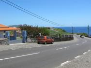 Azores Residence – zdjęcie 7
