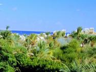 Tunis Lake View – zdjęcie 5