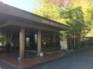 Hotel Iwakiya – photo 7