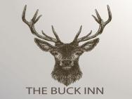 The Buck Inn – photo 2