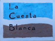 La Cuesta Blanca – zdjęcie 3
