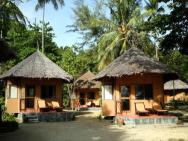 Mayalay Resort-sha Plus