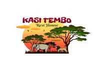 Kasi Tembo Rest House