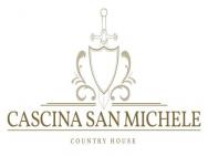 Cascina San Michele