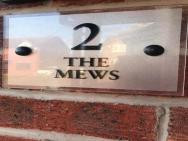 2 The Mews