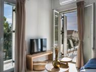 Julia's Luxury Suites, Cephallonia Near Argostoli – zdjęcie 4