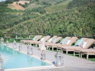 Wine Resort Conti Di San Bonifacio – zdjęcie 1