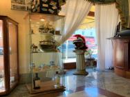 Hotel Stromboli – zdjęcie 1