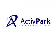 Activpark Apartments