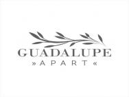 Guadalupe Apart – zdjęcie 1