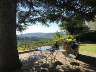 Casa Bianca Villa Swimming Pool With Sea View, Fenced Garden, Barbecue By Toscanatour – zdjęcie 2