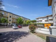 Apartments In Lignano Sabbiadoro 31416