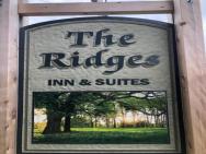 Ridges Inn & Suites – zdjęcie 7