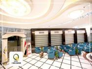 Qasr Aldur Hotel – photo 2