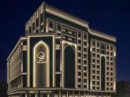Qasr Aldur Hotel – photo 7