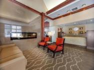 Comfort Suites Green Bay – zdjęcie 4