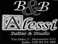 Alessi Suites & Studio – zdjęcie 2