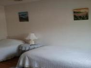 Rosslare Strand Rooms Only Accommodation – photo 7