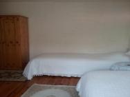 Rosslare Strand Rooms Only Accommodation – photo 4