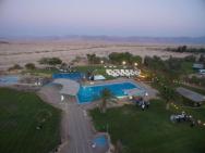 Lotan Desert Travel Hotel – zdjęcie 3