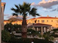 Paphos - Tala Riviera Apartmant – photo 4