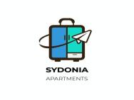 Sydonia Apartments - Wyszyńskiego – photo 2