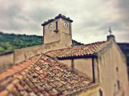 The Clock Houses Borgo Gallodoro – photo 6