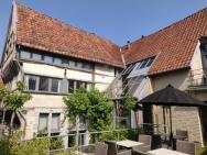 Aparthotel De Beek Anno 1410 – photo 6