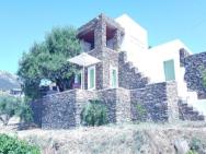 Cycladic Vineyard House – zdjęcie 2