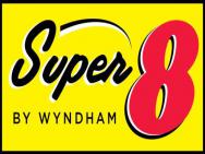 Super 8 By Wyndham Mineral Wells