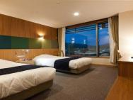 Rikuzentakata - Hotel / Vacation Stay 31292