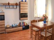 Nice Apartment In Katschow With 2 Bedrooms And Wifi – zdjęcie 2