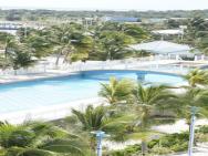 Belize Dive Haven Resort & Marina