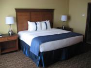 Holiday Inn Montgomery South Airport, An Ihg Hotel – photo 4