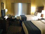 Holiday Inn Montgomery South Airport, An Ihg Hotel – photo 6