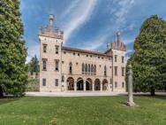 Castello Di Thiene – zdjęcie 1