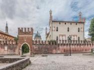 Castello Di Thiene – zdjęcie 2