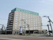 Hotel Route-inn Sendaiko Kita Inter