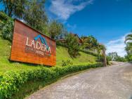 Ladera Hotel – photo 7