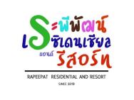 Rapeepat Residential And Resort