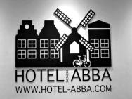 Hotel Abba – zdjęcie 7