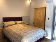 The Dairy, Wolds Way Holiday Cottages, 1 Bed Studio – zdjęcie 7