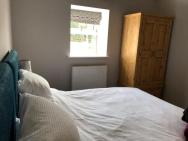 The Milking Parlour, Wolds Way Holiday Cottages, 1 Bed Cottage – zdjęcie 7